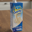 Alpina Avena Original 32 oz-oatmeal smoothie