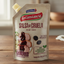 La  Constancia Salsa De Ciruela 200gr-Prune sauce