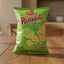 Yupi Rizadas de Limon 28gr-lemon potato chips