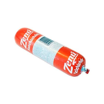 Zenu salchichon 16oz