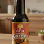 El Rey Salsa Para Carne 6.2 oz