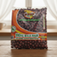 su sabor frijol bola roja 16 oz-colombia-red beans