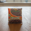 Su Sabor Frijol Cargamanto 16 oz-colombia cargamanto red beans