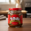 Titote concentrado de coco 125 gr