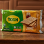 Galletas de miel-honey crackers 9ct