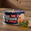 Van ecuador solid tuna 5.3oz