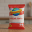 Universal Azucar Finita 200 gr