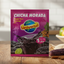 Universal Chicha Morada 5.3 oz