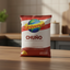 universal chuÑo 180 gr-almidon de papa