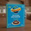 Universal Gelatina sin sabor 30 gr