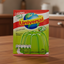 Universal Limon gelatina 5.3 oz