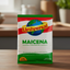 Universal Maicena 180 gr