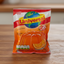 universal naranja gelatina 5.3 oz