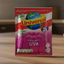 Universal Uva Gelatina 5.3 oz