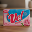 Vel Rosita jabon barra 250 gr