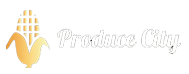 Produce City Farmers 