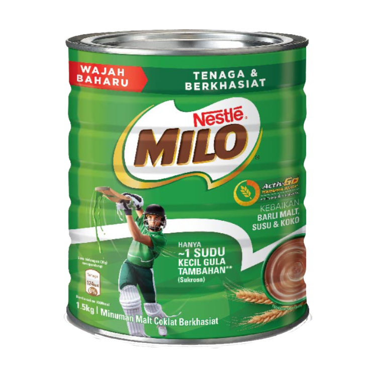 
       Canned Goods
