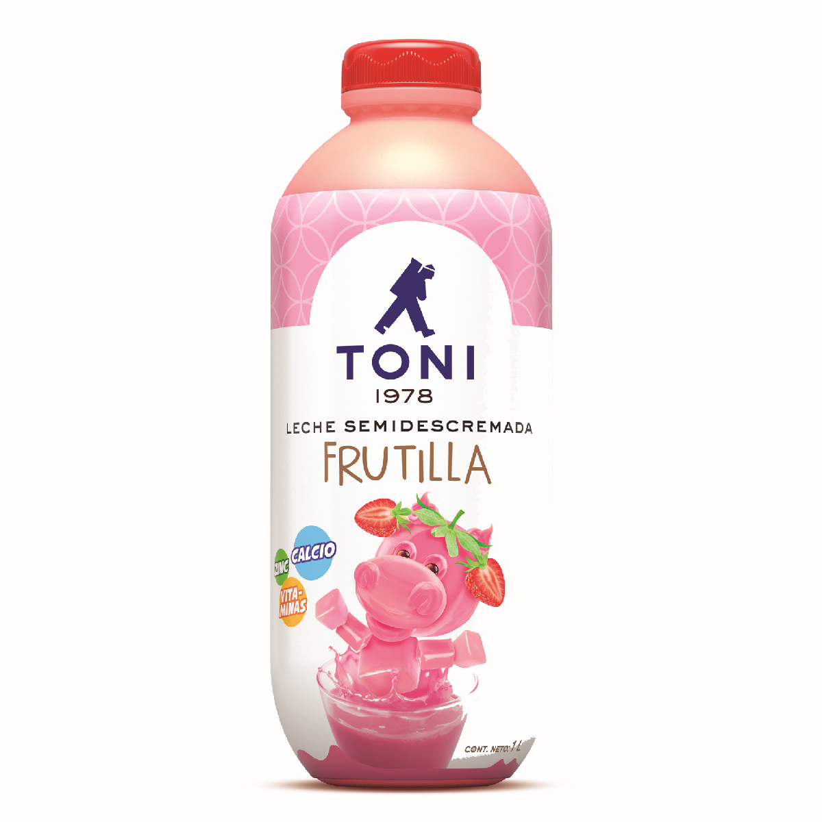 
       Beverage