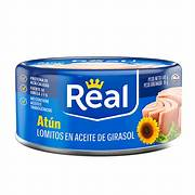 
       Canned Goods