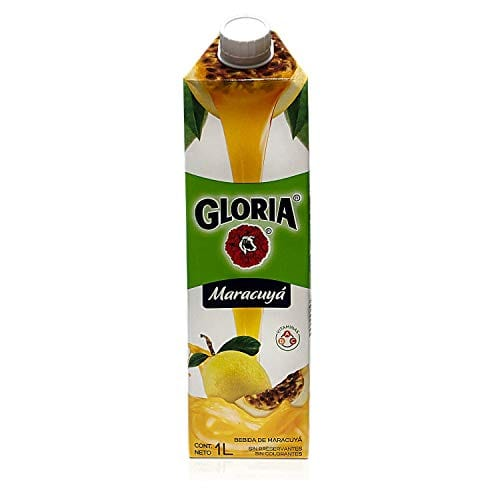 
     Beverage