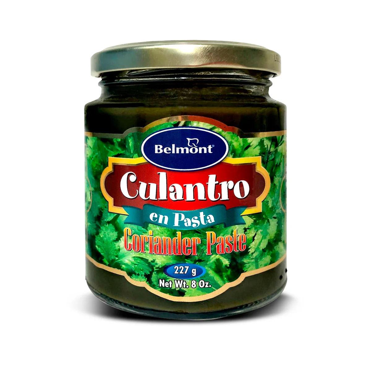 
     Canned Goods