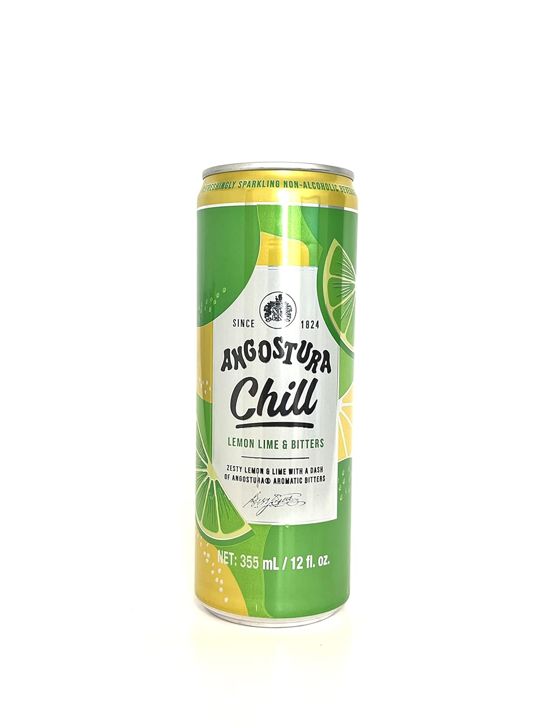 
       Beverage